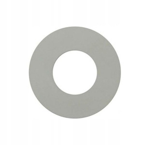 Roca Ah0007000r Uszczelka Mechanizmu Spustowego Woda Stop