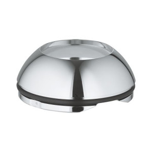 Grohe 46570000 pierścień ROZETA pod uchwyt baterii