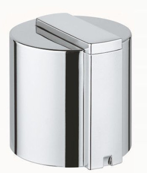 GROHE 47744000 Pokrętło do baterii Grohtherm 2000 chrom