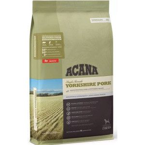 Acana Singles Yorkshire Pork 11,4kg