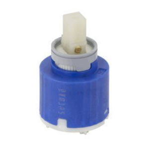 Grohe Głowica Ceramiczna 40 Mm 44044000