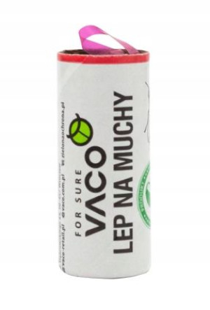 VACO Eco lep na muchy 1 szt.