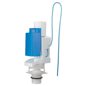 Grohe 42314000 Zawór spsutowy AV1 do spłuczek Rapid SL