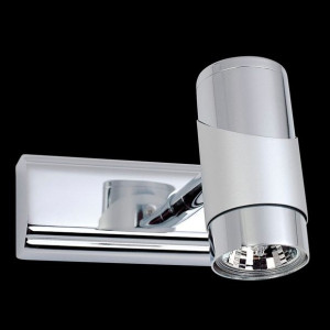 Kinkiet JILL 6168/1MR11 - Italux