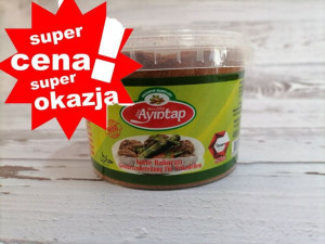 Przyprawa AYINTAP do KOTLETA MIELONEGO 400g