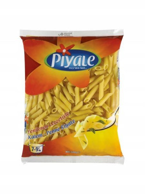 Makaron Piyale Kalem 500g