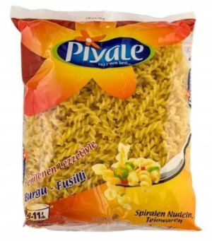 Makaron burgu Piyale 500g