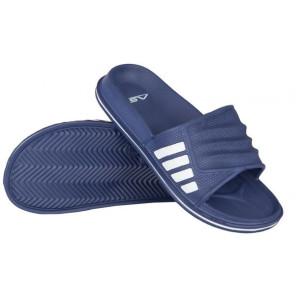 Klapki basenowe aqua-sport plażę basen crocs kubota japonki sportowe junior