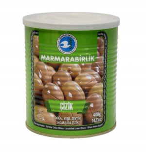 Oliwki Marmarabirlik Cizik 400g