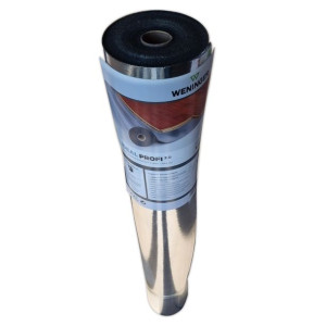 Podkład pod panele Ideal Profi weninger 2 mm