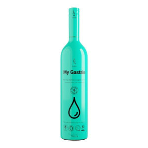 DuoLife My Gastrin 750 ml
