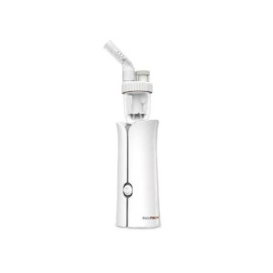 ROSSMAX Inhalator tłokowy NH60