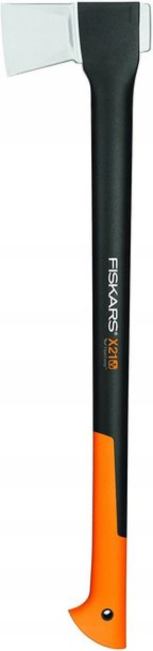 Siekiera Rozłupująca X21 - L 1015642 Fiskars