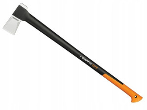 Siekiera Rozłupująca X27 Xxl 1015644 Fiskars