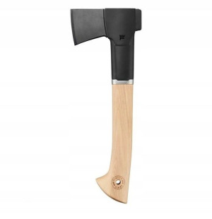 Fiskars Siekiera Norden Ciesielska N7 Tury 1051142
