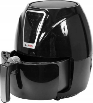 Frytkownica Beztłuszczowa 1300w 2.4l 67571 Lund