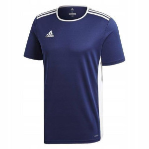 Koszulka dziecięca piłkarska ADIDAS Entrada