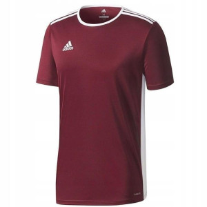 Koszulka sportowa męska ADIDAS Entrada CD8430