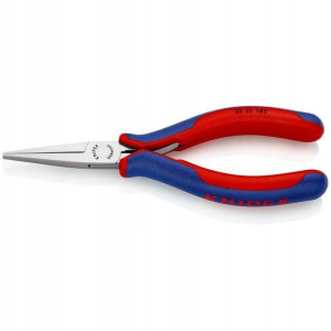 Knipex Szczypce Dla Elektroników 35 52 145