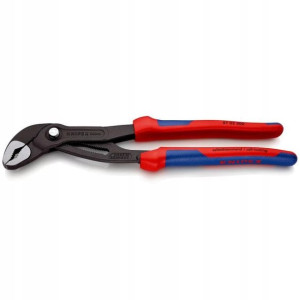 Knipex Szczypce Nastawne Do Rur Cobra 87 02 300
