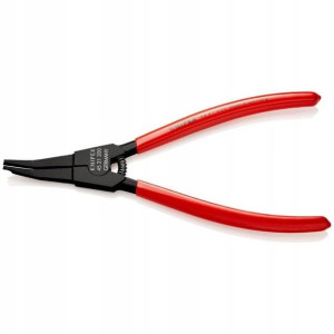 Knipex Szczypce Do Pierścieni Osadczych 45 21 200
