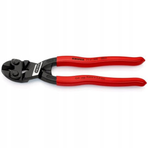 Knipex Szczypce Tnące Przegubowe Cobolt 71 41 200