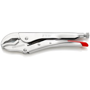 Knipex Szczypce Zaciskowe 250mm 41 14 250