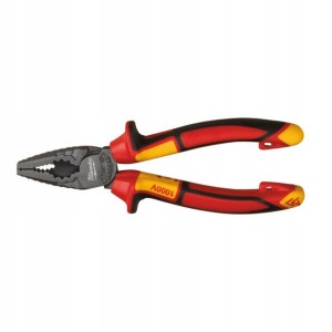 Milwaukee Szczypce Uniwersalne Vde 165mm