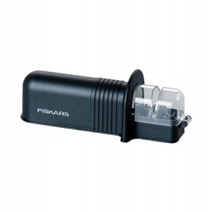 Essential Ostrzałka Noży Rollsharp 1023811 Fiskars