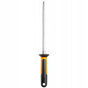Fiskars Ostrzałka Stalowa Functional Form 1057549