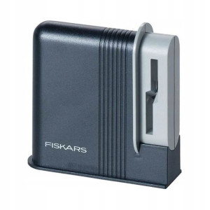 Fiskars Ostrzałka Do Nożyczek Clip-sharp 1000812
