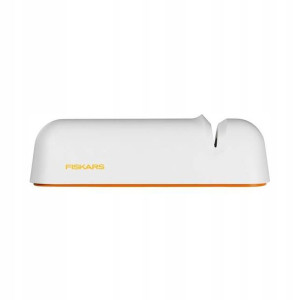 Fiskars Osełka Ostrzałka Noży Roll-sharp 1014214