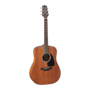 Takamine Gd11m-ns Gitara Akustyczna