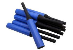 Kołki Do Opon Stem 13 mm TECH