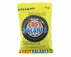 Proszek do wyważania kół 200g EASY BALANCE