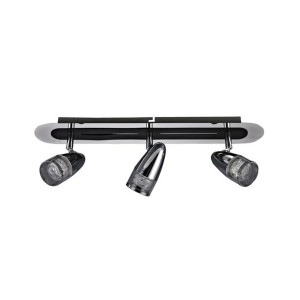 Kinkiet ALBANE HP-503AC-03M-1341 CH - Italux
