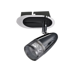 Kinkiet ALBANE HP-503AC-01M-1341 CH - Italux