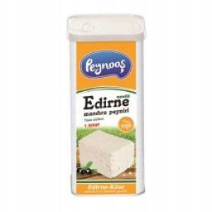 Biały ser ''Edirne'' PEYNOOS 1500g
