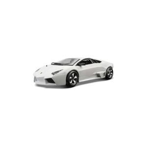 Burago 1:24 18-21041 Lamorghini Revento