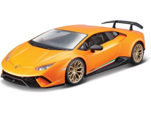 Burago 1:24 18-21092 Lamborghini Huracan