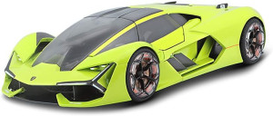 Burago 1:24 18-21094 Lamborghini Terzo
