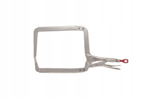 Milwaukee Szczypce Zaciskowe C Torque Lock Szeroki