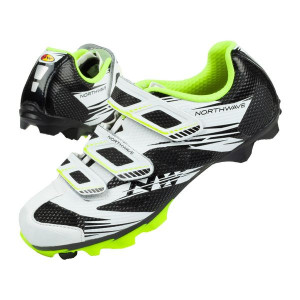 Buty rowerowe Northwave Katana 2 [80172016 56]