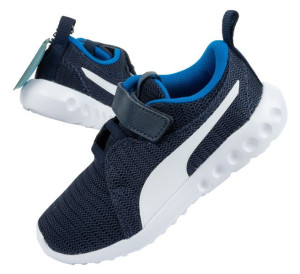 Buty sportowe Puma Carson 2 [190565 10]