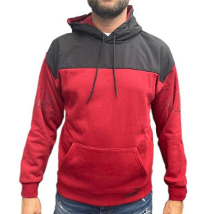 Bluza sportowa Puma Hoodie [848189 22]