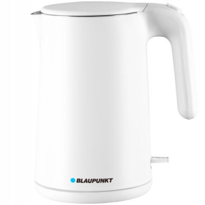 Czajnik Elektryczny Blaupunkt Eks701 Solidny Mocny