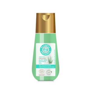 PLANETA ORGANICA Żel do higieny intymnej 150 ml