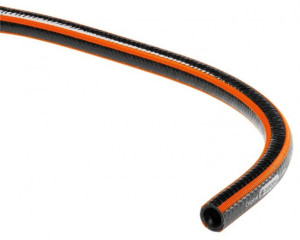 Wąż Gardena Comfort Flex 1/2'' 18039-22 50m