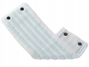Wkład Do Mopa Leifheit Clean Twist Xl Micro Duo