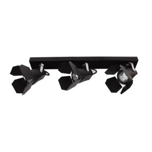 Oprawa sufitowa MILTON FH30923A - Italux